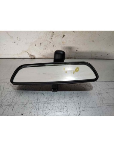 ESPEJO SSANGYONG KYRON - 170215