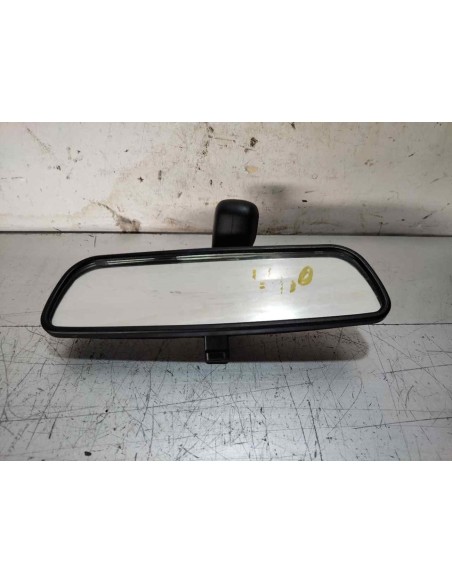 ESPEJO SSANGYONG KYRON - 170215