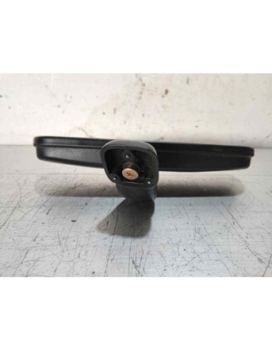 ESPEJO SSANGYONG KYRON - 170215
