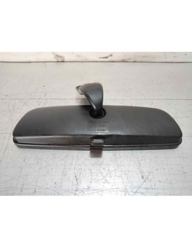 ESPEJO SSANGYONG KYRON - 170215