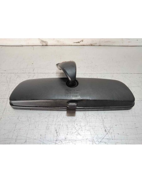 ESPEJO SSANGYONG KYRON - 170215