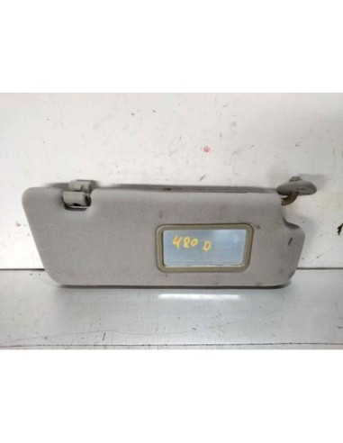 PARASOL DERECHO SSANGYONG KYRON - 170244