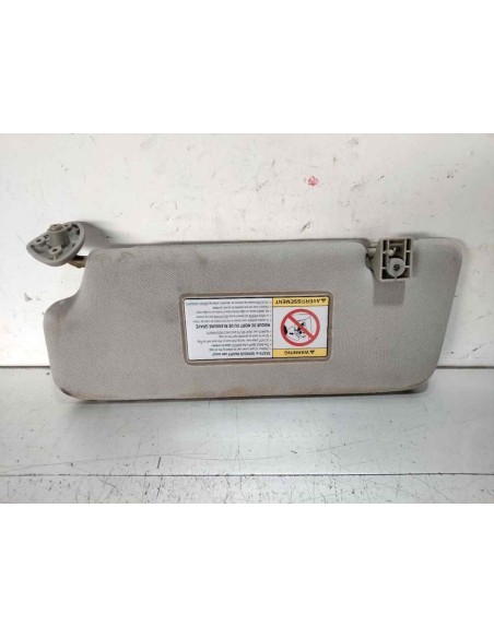 PARASOL DERECHO SSANGYONG KYRON - 170244