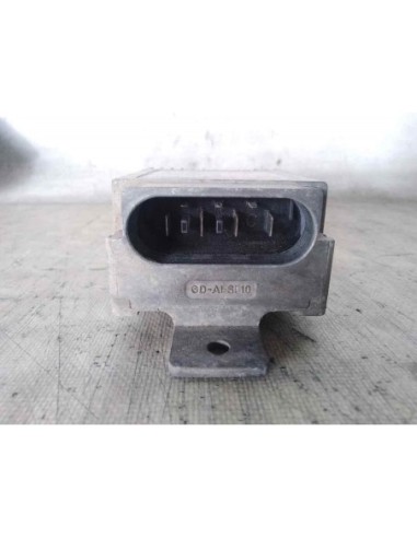 MODULO ELECTRONICO MERCEDES-BENZ CLASE A (BM...