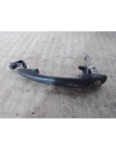 BOMBIN PUERTA DELANTERA IZQUIERDA PEUGEOT 208 -...