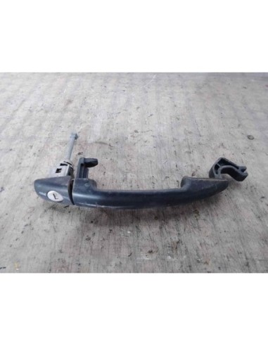 BOMBIN PUERTA DELANTERA IZQUIERDA PEUGEOT 208 -...