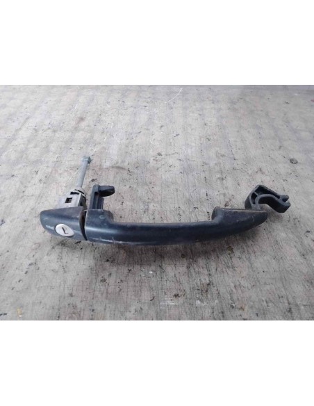 BOMBIN PUERTA DELANTERA IZQUIERDA PEUGEOT 208 - 170930