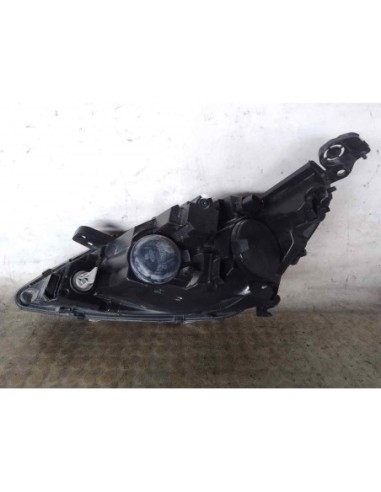 FARO DERECHO PEUGEOT 308 - 171274
