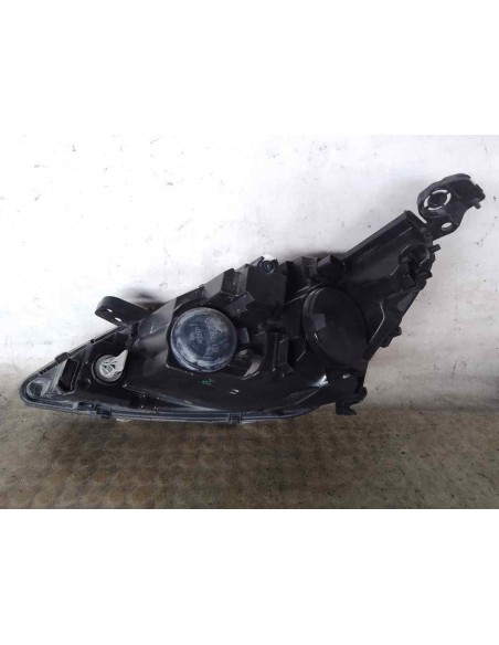 FARO DERECHO PEUGEOT 308 - 171274