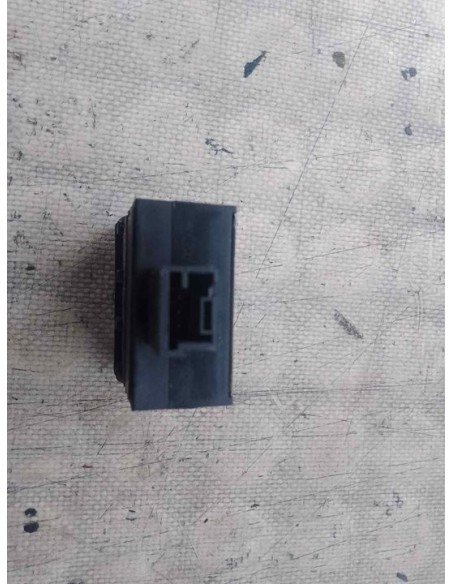 INTERRUPTOR PEUGEOT 308 - 171463