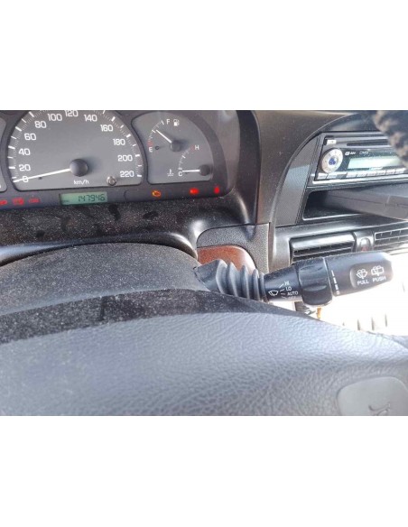 MANDO MULTIFUNCION CHEVROLET REZZO - 171523