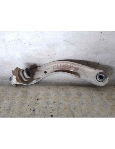 SOPORTE MOTOR IZQUIERDO NISSAN NV200 /EVALIA...