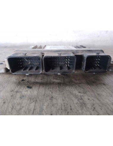 CENTRALITA MOTOR UCE NISSAN NV200 /EVALIA...