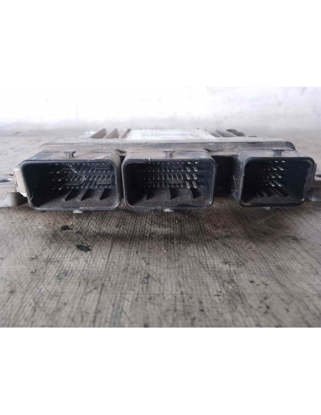 CENTRALITA MOTOR UCE NISSAN NV200 /EVALIA (M20/M) - 172608