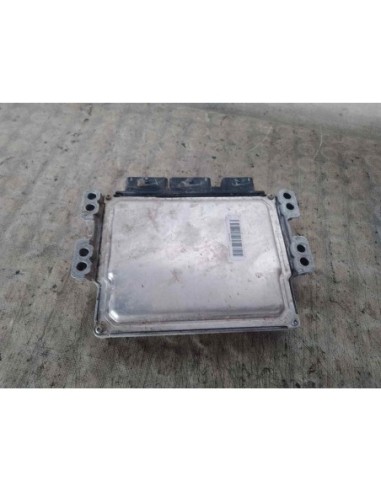 CENTRALITA MOTOR UCE NISSAN NV200 /EVALIA...