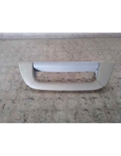 ASIDERO TECHO DELANTERO IZQUIERDO MERCEDES-BENZ CLASE S...