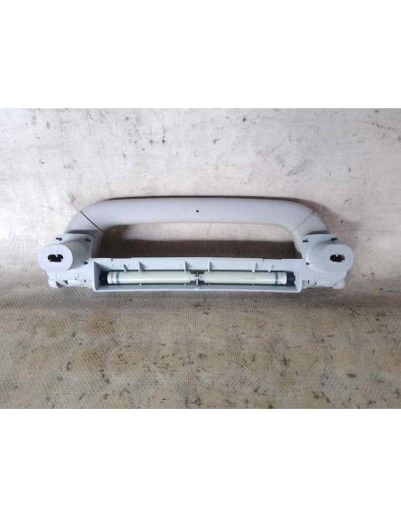 ASIDERO TECHO DELANTERO IZQUIERDO MERCEDES-BENZ CLASE S (BM 220) BERLINA - 182384