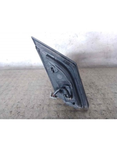 RETROVISOR IZQUIERDO FORD FOCUS SPORTBREAK...