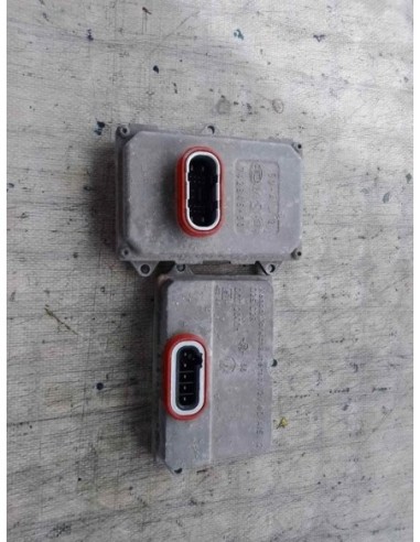 CENTRALITA FAROS XENON MERCEDES-BENZ CLASE R...