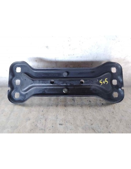 SOPORTE CAMBIO MERCEDES-BENZ CLASE C (BM 203) SPORTCOUPE - 172888