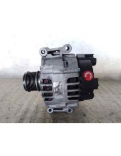 ALTERNADOR MERCEDES-BENZ CLASE C (BM 203) SPORTCOUPE -...
