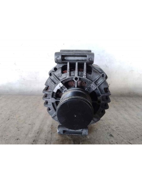 ALTERNADOR MERCEDES-BENZ CLASE C (BM 203) SPORTCOUPE - 172879