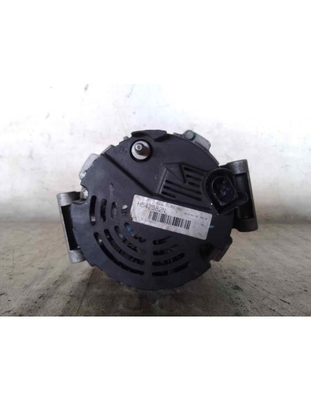 ALTERNADOR MERCEDES-BENZ CLASE C (BM 203) SPORTCOUPE - 172879
