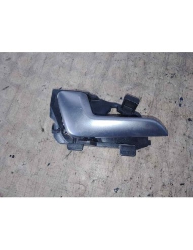MANETA INTERIOR DELANTERA IZQUIERDA KIA RIO...