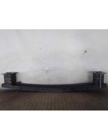 REFUERZO PARAGOLPES DELANTERO PEUGEOT 207 - 173348