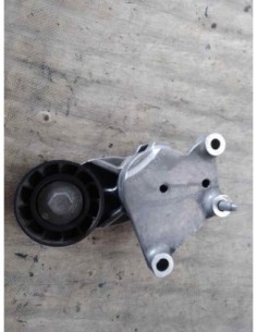 TENSOR CORREA AUXILIAR PEUGEOT 207 - 173353 2