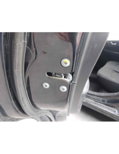 CERRADURA PUERTA TRASERA IZQUIERDA NISSAN...