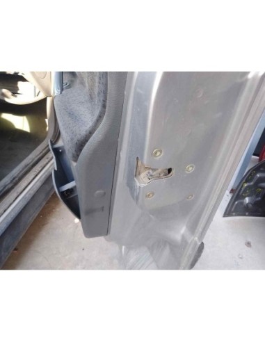 CERRADURA PUERTA DELANTERA DERECHA CITROEN C5...