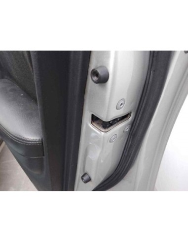 CERRADURA PUERTA DELANTERA DERECHA TOYOTA...