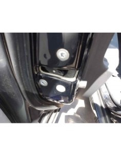 CERRADURA PUERTA DELANTERA IZQUIERDA TOYOTA PRIUS (ZVW30)...