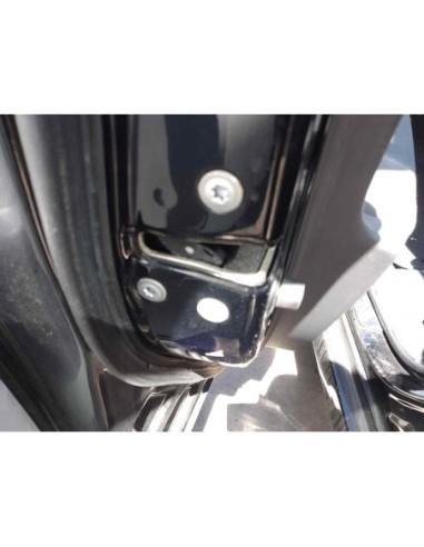 CERRADURA PUERTA DELANTERA IZQUIERDA TOYOTA...