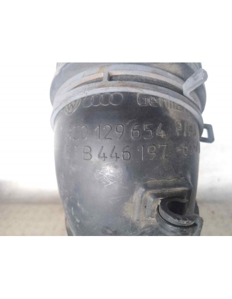 TUBO VOLKSWAGEN PASSAT BERLINA (362) - 175224