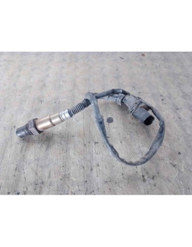 SONDA LAMBDA VOLKSWAGEN PASSAT BERLINA (362) -...