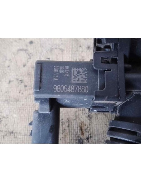 TUBO PEUGEOT 308 SW - 175337