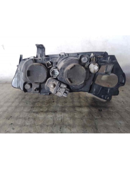 FARO DERECHO NISSAN ALMERA (N16/E) - 175342