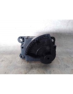 MOTOR TRAMPILLA CALEFACCION PEUGEOT 308 SW - 175336 2
