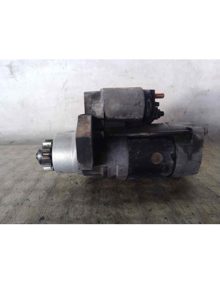 MOTOR ARRANQUE NISSAN ALMERA (N16/E) - 175347