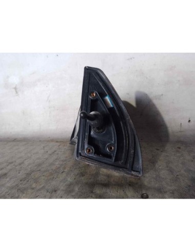 RETROVISOR IZQUIERDO HYUNDAI ATOS PRIME (MX) -...