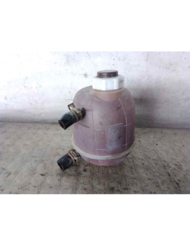DEPOSITO EXPANSION RENAULT SCENIC I (JA   ) -...