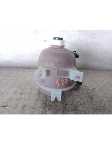 DEPOSITO EXPANSION RENAULT SCENIC I (JA   ) -...