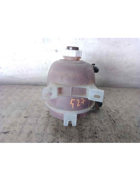 DEPOSITO EXPANSION RENAULT SCENIC I (JA   ) - 175712