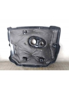 TAPA MOTOR MAZDA CX-3 (DK) - 175538 2