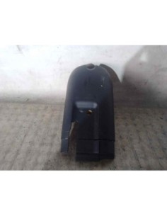 MOLDURA AUDI Q5 (8R) - 176430