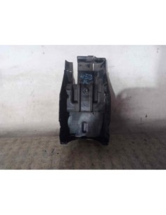 MOLDURA AUDI Q5 (8R) - 176430 2