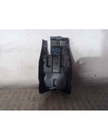 MOLDURA AUDI Q5 (8R) - 176430