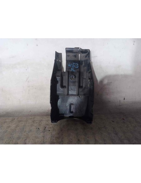 MOLDURA AUDI Q5 (8R) - 176430
